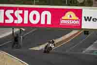 Laguna-Seca;event-digital-images;motorbikes;no-limits;peter-wileman-photography;trackday;trackday-digital-images